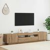 Product Thumbnail Image 2 of 15