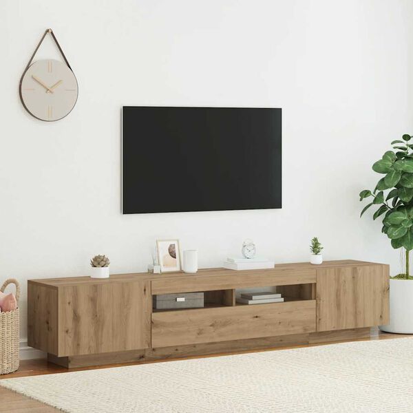 Showing Product Image 2 of 15