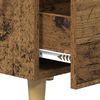 Product Thumbnail Image 9 of 15