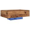 Product Thumbnail Image 4 of 11