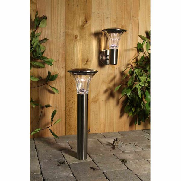 Showing Product Image 4 of 5