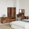 Product Thumbnail Image 2 of 16