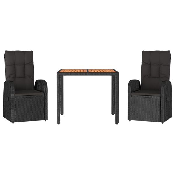 Showing Product Image 3 of 10
