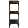 Product Thumbnail Image 5 of 10