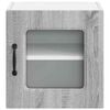 Product Thumbnail Image 7 of 14