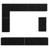 Product Thumbnail Image 9 of 19
