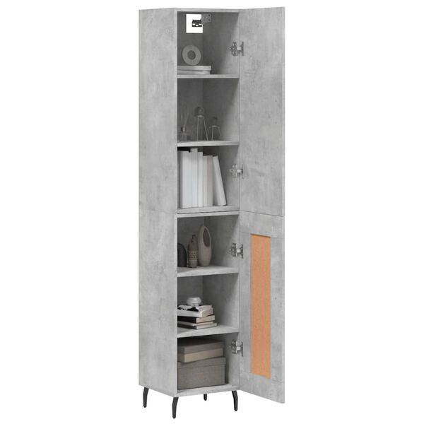 Showing Product Image 3 of 14