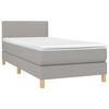 Product Thumbnail Image 3 of 16