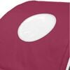 Product Thumbnail Image 9 of 11