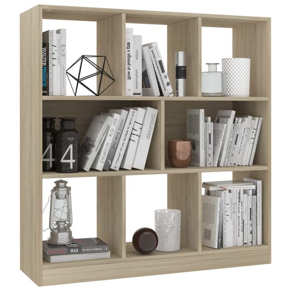 Showing Product Image 3 of 7