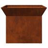 Product Thumbnail Image 7 of 14