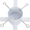 Product Thumbnail Image 7 of 9