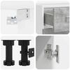 Product Thumbnail Image 4 of 8