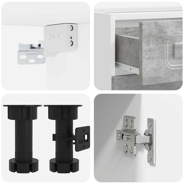 Showing Product Image 4 of 8