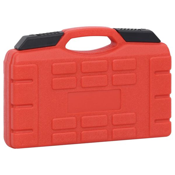 vidaXL Engine Timing Replacement Tool Set