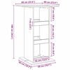 Product Thumbnail Image 11 of 12