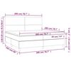 Product Thumbnail Image 16 of 16