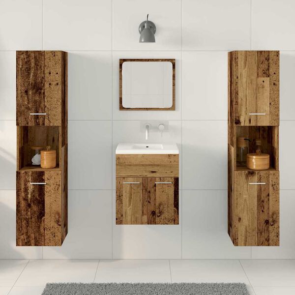 Showing Product Image 4 of 12