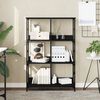 Product Thumbnail Image 2 of 10