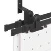 Product Thumbnail Image 11 of 13