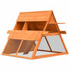 Product Thumbnail Image 2 of 11