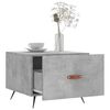 Product Thumbnail Image 4 of 12