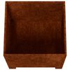 Product Thumbnail Image 8 of 11