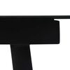 Product Thumbnail Image 11 of 13