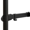 Product Thumbnail Image 10 of 12