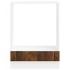 Product Thumbnail Image 6 of 21