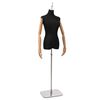Product Thumbnail Image 4 of 10