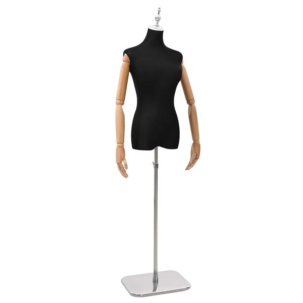 Showing Product Image 4 of 10