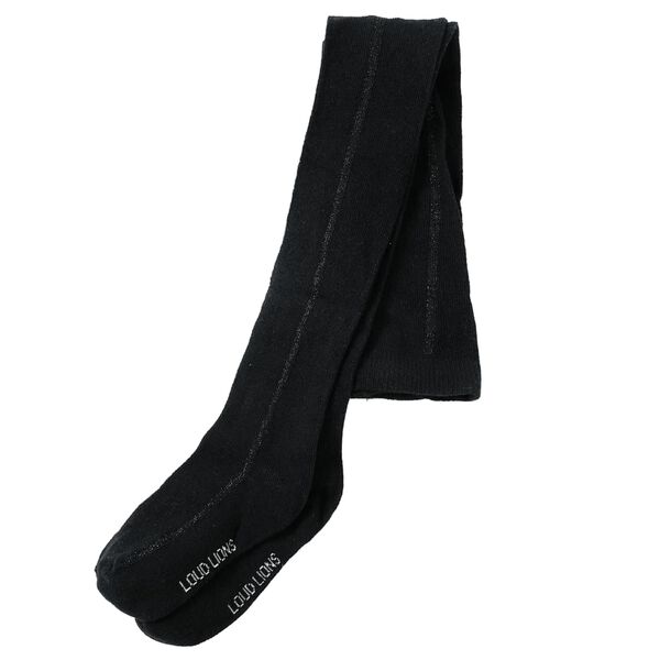 Showing Product Image 1 of 4