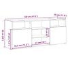 Product Thumbnail Image 15 of 17