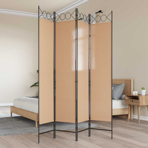 Showing Product Image 2 of 8