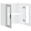 Product Thumbnail Image 8 of 24