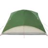 Product Thumbnail Image 9 of 17