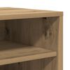 Product Thumbnail Image 9 of 15