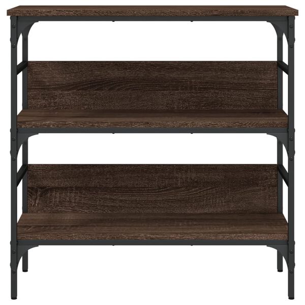 Showing Product Image 4 of 12