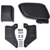 Product Thumbnail Image 6 of 8