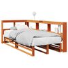Product Thumbnail Image 2 of 14