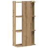 Product Thumbnail Image 6 of 10