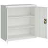 Product Thumbnail Image 9 of 15