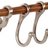 Product Thumbnail Image 5 of 6