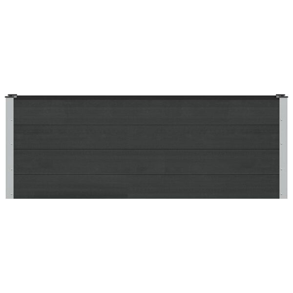 Showing Product Image 3 of 6