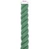 Product Thumbnail Image 5 of 5