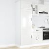 Product Thumbnail Image 2 of 15