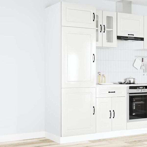 Showing Product Image 2 of 15