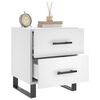 Product Thumbnail Image 4 of 12