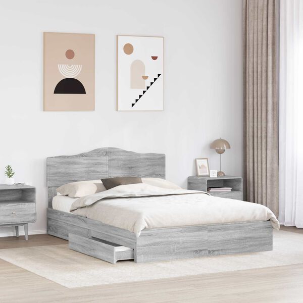 Showing Product Image 3 of 14